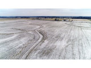 Property photo 5 - LAND AUCTION - 230+/- ACRES IN 5 TRACTS IN WAYNE COUNTY, INDIANA